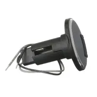 ATTWOOD CORPORTATION-910R2PSB-7