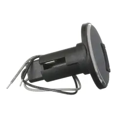 ATTWOOD CORPORTATION-910R2PSB-7