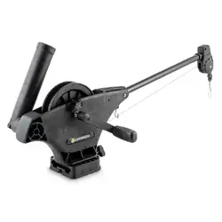 JOHNSON OUTDOORS INC-1901020