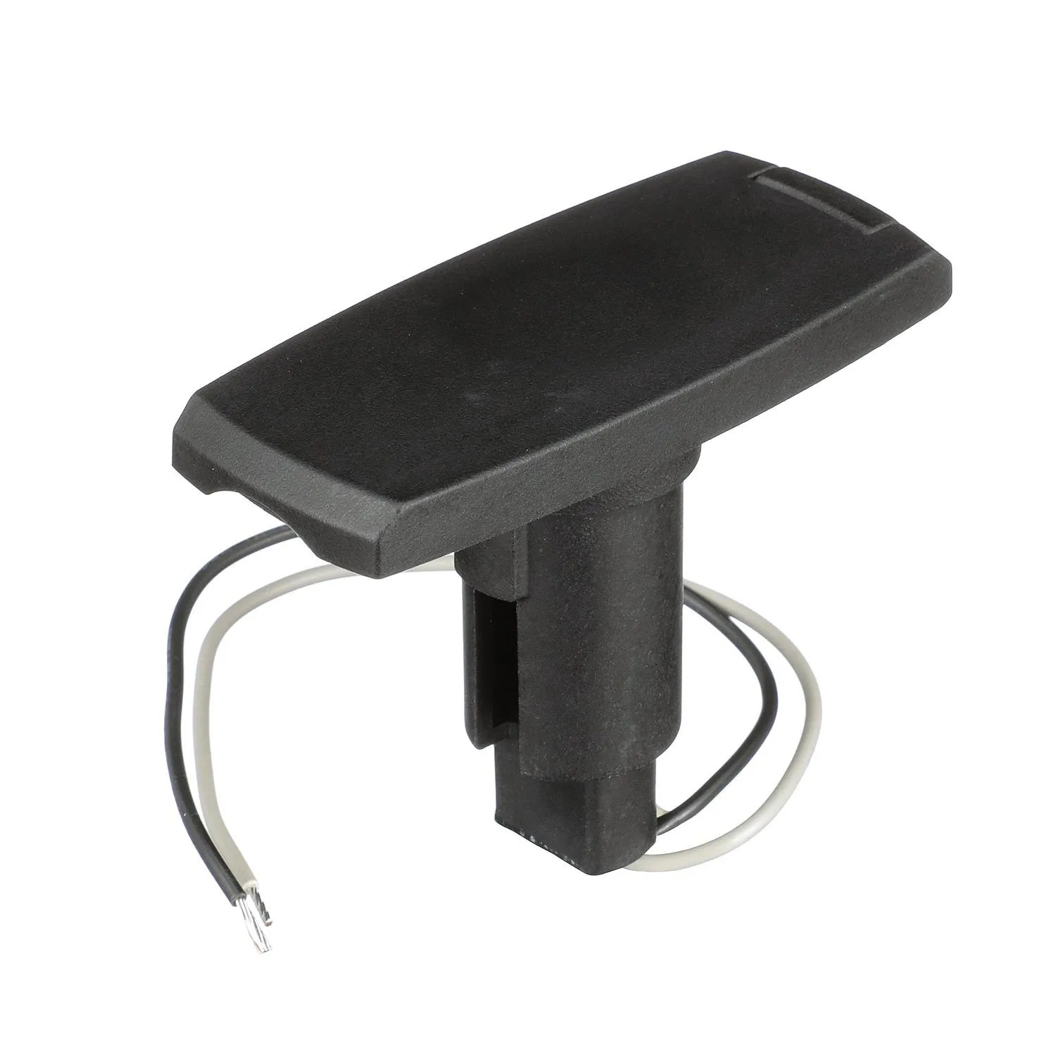 ATTWOOD CORPORTATION-910V2PB7