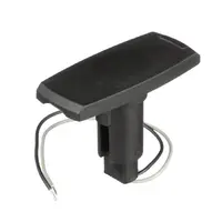 ATTWOOD CORPORTATION-910V2PB-7