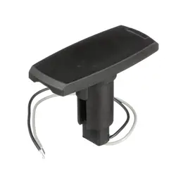 ATTWOOD CORPORTATION-910V2PB-7