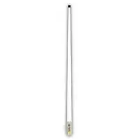 Digital Antenna-531-AW