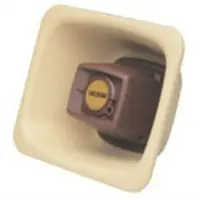 VALCOM-V-1080-BGE