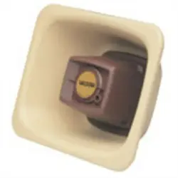 VALCOM-V-1080-BGE