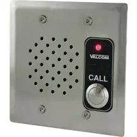 VALCOM-VIP-172AL-VRSS