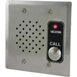 VALCOM-VIP-172AL-VRSS