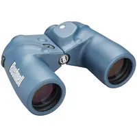 Revelyst Sales LLC Bushnell-13-7500