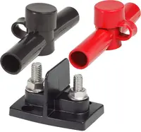 NAVICO GROUP AMERICAS LLC-2018-BSS