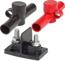 NAVICO GROUP AMERICAS LLC-2018-BSS