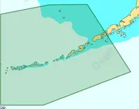 NAVICO INC-M-NA-D962-MS