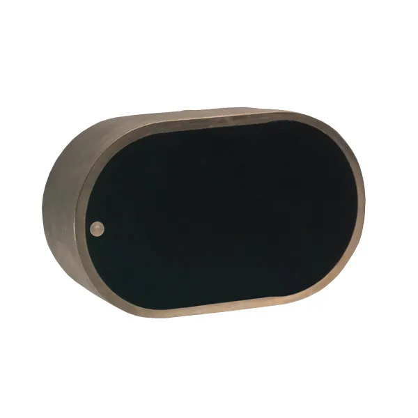 GEMECO MARINE ACCESSORIES-PM275CLHWMM