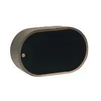 GEMECO MARINE ACCESSORIES-PM275C-LHW-MM