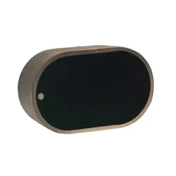 GEMECO MARINE ACCESSORIES-PM275C-LHW-MM