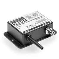 DIGITAL YACHT AMERICA-ZDIGAIS100