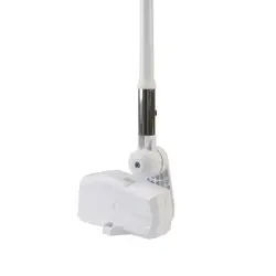 ATTWOOD CORPORTATION-6100-AT-7