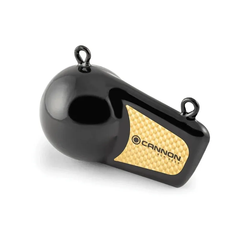 JOHNSON OUTDOORS INC-2295184