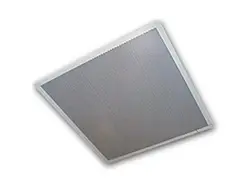 VALCOM-S-522B-2