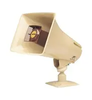 VALCOM-VIP-130AL-BGE-IC