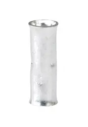 NAVICO GROUP AMERICAS LLC-242180