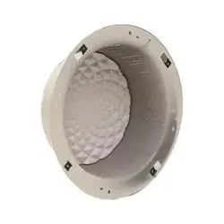 VALCOM-S-551-5