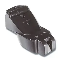 GEMECO MARINE ACCESSORIES-P66-BL