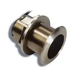 GEMECO MARINE ACCESSORIES B60-12-BL
