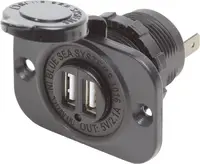 NAVICO GROUP AMERICAS LLC-1016-BSS