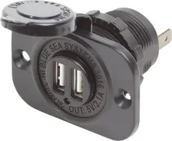 NAVICO GROUP AMERICAS LLC-1016-BSS