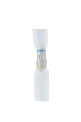 NAVICO GROUP AMERICAS LLC-320225