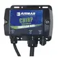GEMECO MARINE ACCESSORIES-33-969-01