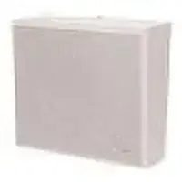 VALCOM-V-1016-W