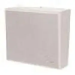 VALCOM-V-1016-W
