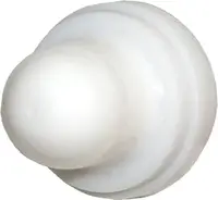 NAVICO GROUP AMERICAS LLC-4136-BSS