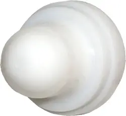 NAVICO GROUP AMERICAS LLC-4136-BSS