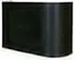 VALCOM-V-9830