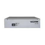 VALCOM VIP-821A