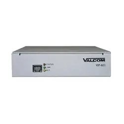VALCOM-VIP-821A