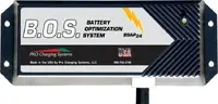 Pro Charging Systems-BOS12V3