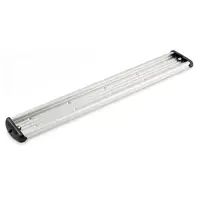 JOHNSON OUTDOORS INC-1904028