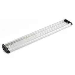 JOHNSON OUTDOORS INC-1904028