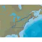 NAVICO GROUP AMERICAS LLC-M-NA-D073-MS