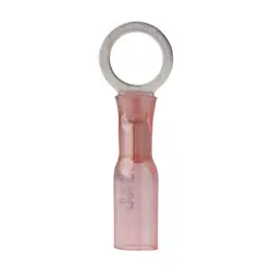 NAVICO GROUP AMERICAS LLC-310599