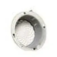 VALCOM-V-9915M-5