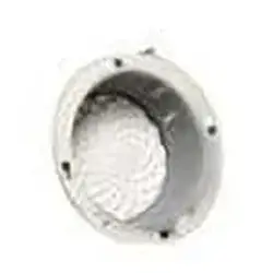 VALCOM-V-9915M-5