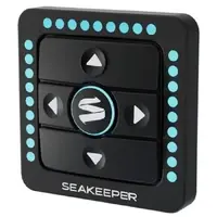 Seakeeper, Inc.-12902SP