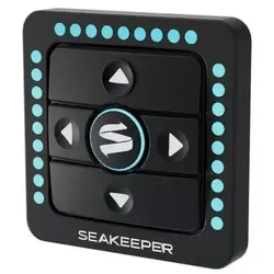 Seakeeper, Inc.-12902SP