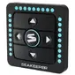 Seakeeper-12902SP