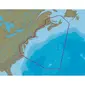 NAVICO GROUP AMERICAS LLC-M-NA-D062-MS