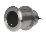 GEMECO MARINE ACCESSORIES SS75C-12-H-MM